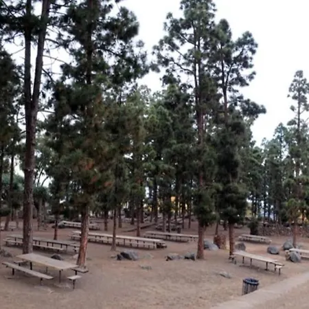 Casa Capi Appartamento