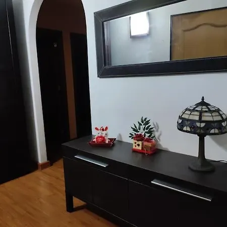 Casa Capi *